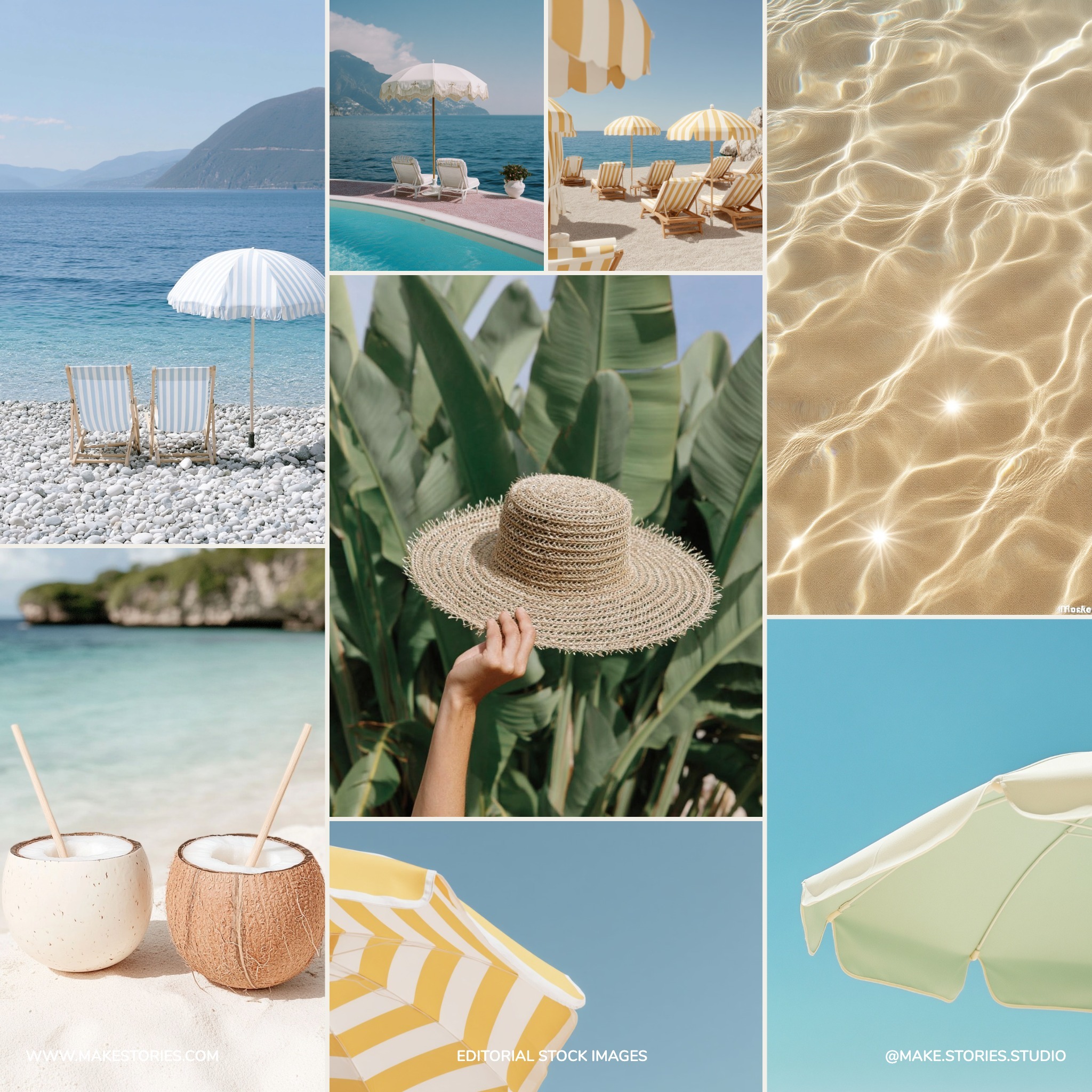 Summer Vibes - Vol 02