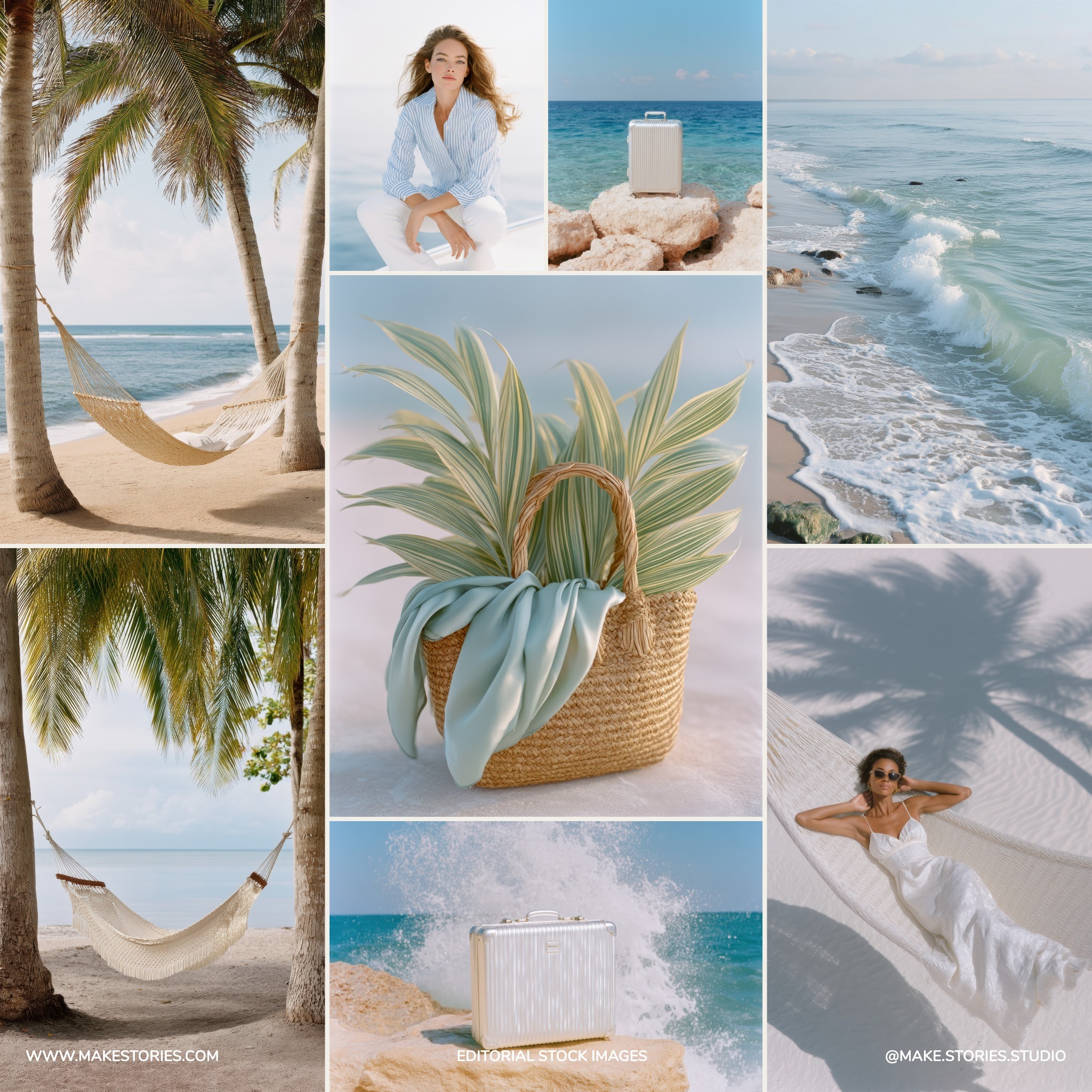 Summer Vibes - Vol 03